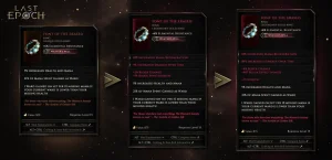 Weaver Will Unique Items in Last Epoch — Ultimate Guide (2025 Edition)