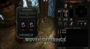 Weaver Will Unique Items in Last Epoch — Ultimate Guide (2025 Edition)