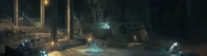 Endgame Activities in Last Epoch — Ultimate Guide by Onlyfarms.gg