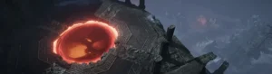 Endgame Activities in Last Epoch — Ultimate Guide by Onlyfarms.gg
