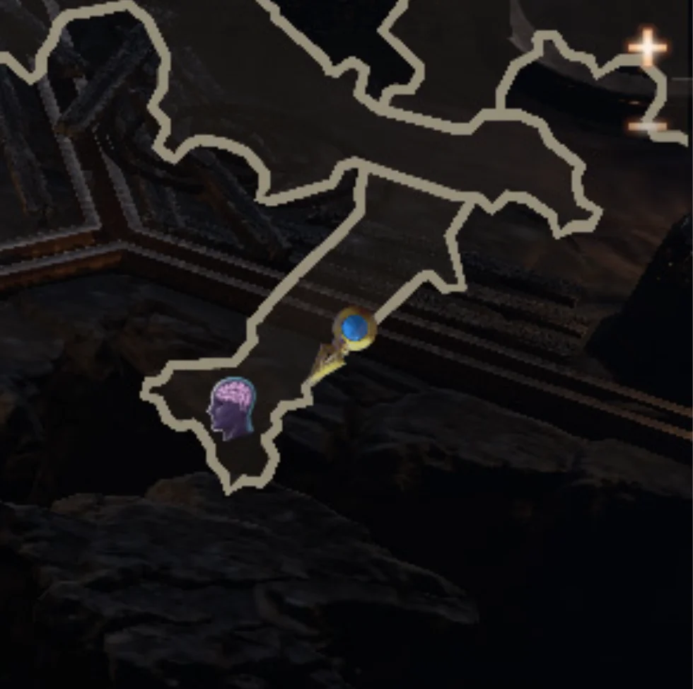 Screenshot 2025-05-03 at 13.57.46