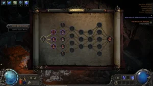 Trial of the Sekhemas Ultimate Guide
