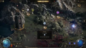 Path of Exile 2 Expedition League Guide