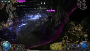 Path of Exile 2 Breach League Guide