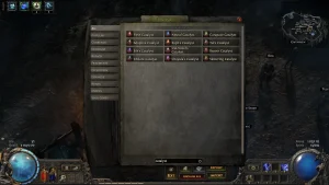 Path of Exile 2 Breach League Guide