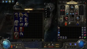 Path of Exile 2 Expedition League Guide