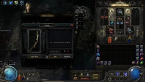 Path of Exile 2 Expedition League Guide