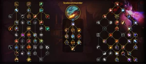 Evoker Leveling Guide in WoW: The War Within Patch 11.1.5
