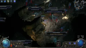 Path of Exile 2 Expedition League Guide