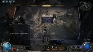 Path of Exile 2 Expedition League Guide