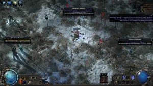 Path of Exile 2 Expedition League Guide