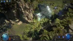 Path of Exile 2 Delirium League Guide