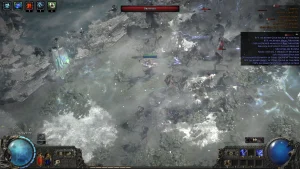 Path of Exile 2 Delirium League Guide