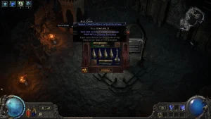 Trial of the Sekhemas Ultimate Guide