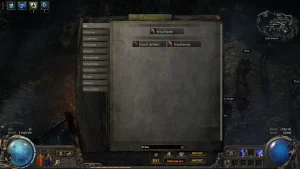 Path of Exile 2 Breach League Guide