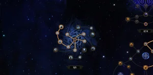 Path of Exile 2 Expedition League Guide
