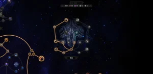 Path of Exile 2 Delirium League Guide