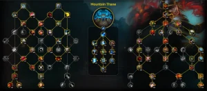 Warrior Leveling Guide in WoW: The War Within Patch 11.1.5