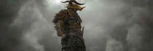 Raider Remembrance Quest Guide – Elden Ring: Nightreign