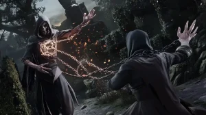 PoE 2 Slithering Dead Quest Guide