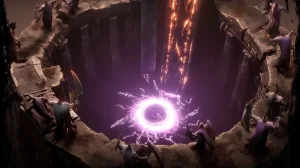 PoE 2 vs Diablo IV: Which ARPG Reigns Supreme in 2025?