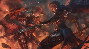 PoE 2 vs Diablo IV: Which ARPG Reigns Supreme in 2025?