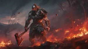 PoE 2 vs Diablo IV: Which ARPG Reigns Supreme in 2025?