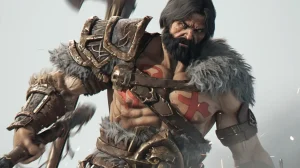 PoE 2 vs Diablo IV: Which ARPG Reigns Supreme in 2025?