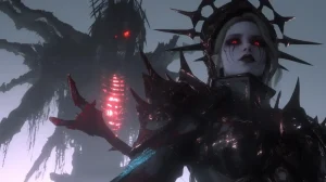 PoE 2 vs Diablo IV: Which ARPG Reigns Supreme in 2025?