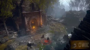 PoE 2 Slithering Dead Quest Guide