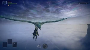 Ironeye Remembrance Quest Guide – Elden Ring: Nightreign