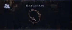 Raider Remembrance Quest Guide – Elden Ring: Nightreign