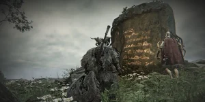 Raider Remembrance Quest Guide – Elden Ring: Nightreign