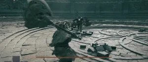 Raider Remembrance Quest Guide – Elden Ring: Nightreign
