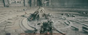 Raider Remembrance Quest Guide – Elden Ring: Nightreign