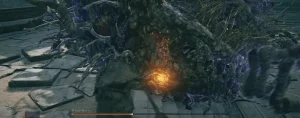 Raider Remembrance Quest Guide – Elden Ring: Nightreign