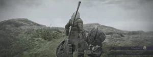 Raider Remembrance Quest Guide – Elden Ring: Nightreign