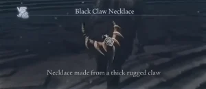 Raider Remembrance Quest Guide – Elden Ring: Nightreign