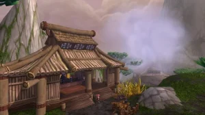 How to Make Gold in Mists of Pandaria Classic