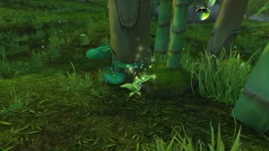 Best Professions in WoW Mists of Pandaria Classic