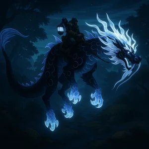 Mists of Pandaria Classic Mount Guide – Best Mounts and How to Get Them