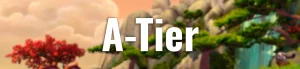 Mists of Pandaria Classic DPS Tier List – All Specs Ranked