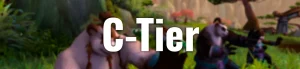 Mists of Pandaria Classic DPS Tier List – All Specs Ranked