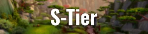 Mists of Pandaria Classic DPS Tier List – All Specs Ranked
