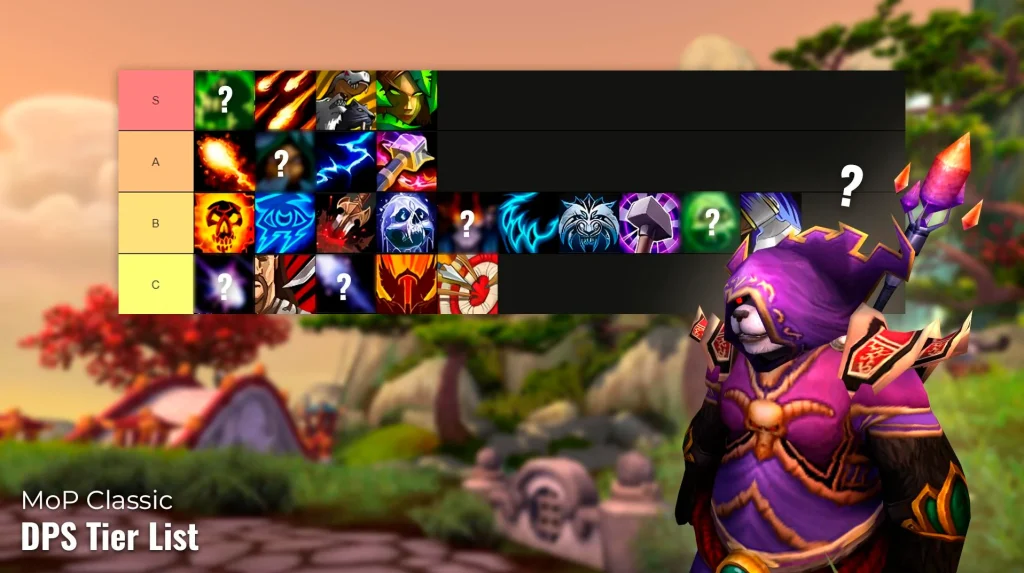 mop-classic-dps-tier-list