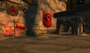Mists of Pandaria Classic Honor Points Farming Guide – Fastest Ways to Get PvP Gear