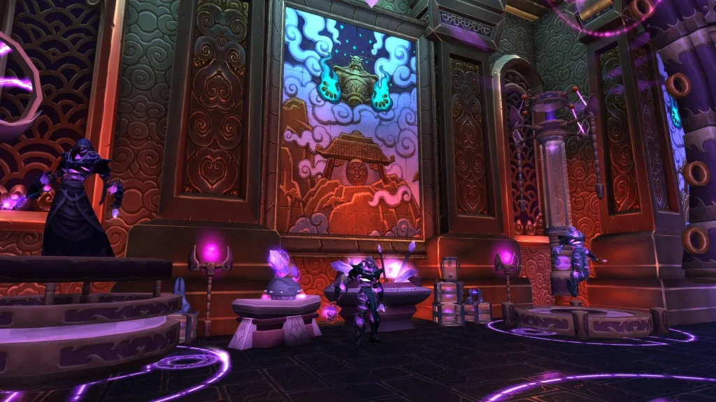 pandaria-reforging-2048x1152