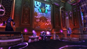 How to Upgrade Gear in MoP Classic – Full Reforging Guide