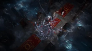 Path of Exile: Secrets of the Atlas – Full Expansion Overview