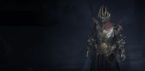 Path of Exile: Secrets of the Atlas – Full Expansion Overview